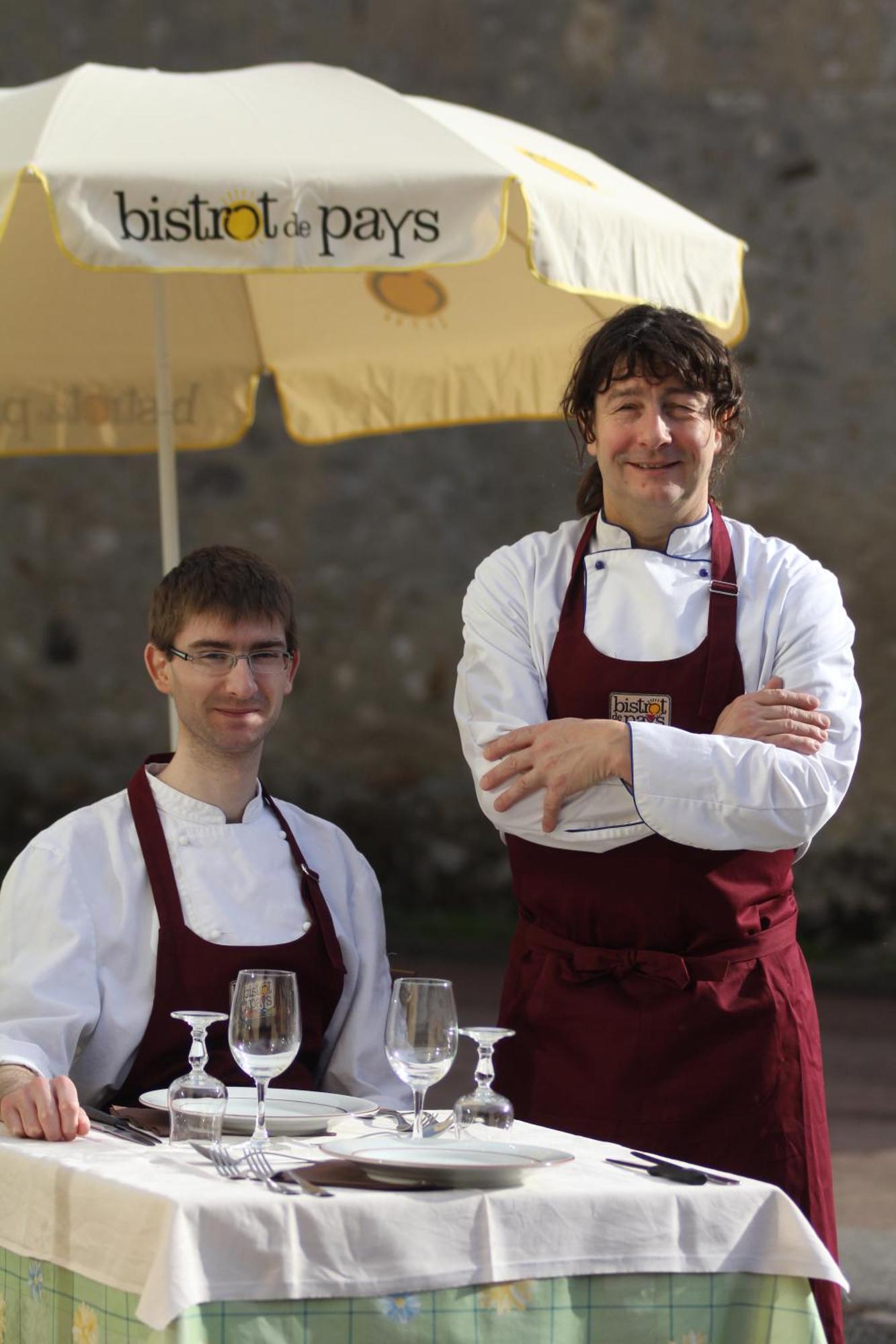 Auberge De L'Omois Baulne-en-Brie Bagian luar foto