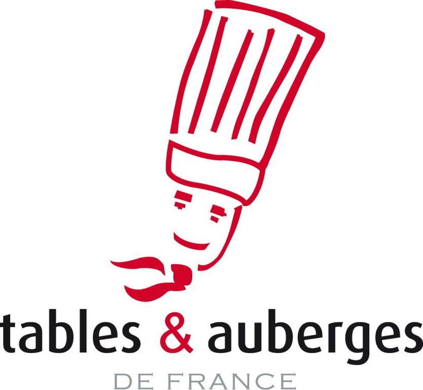 Auberge De L'Omois Baulne-en-Brie Bagian luar foto