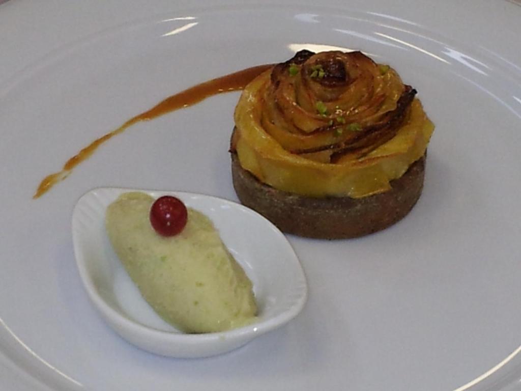 Auberge De L'Omois Baulne-en-Brie Bagian luar foto