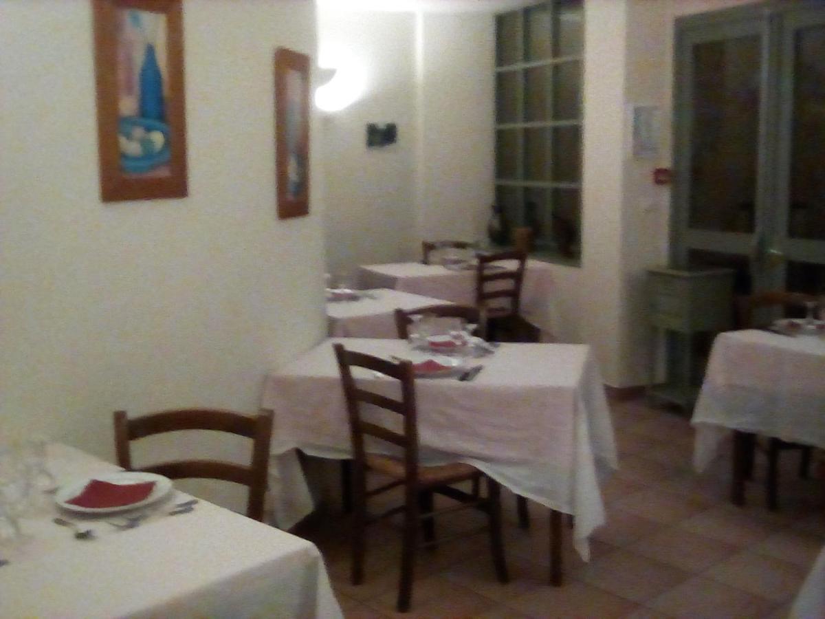 Auberge De L'Omois Baulne-en-Brie Bagian luar foto